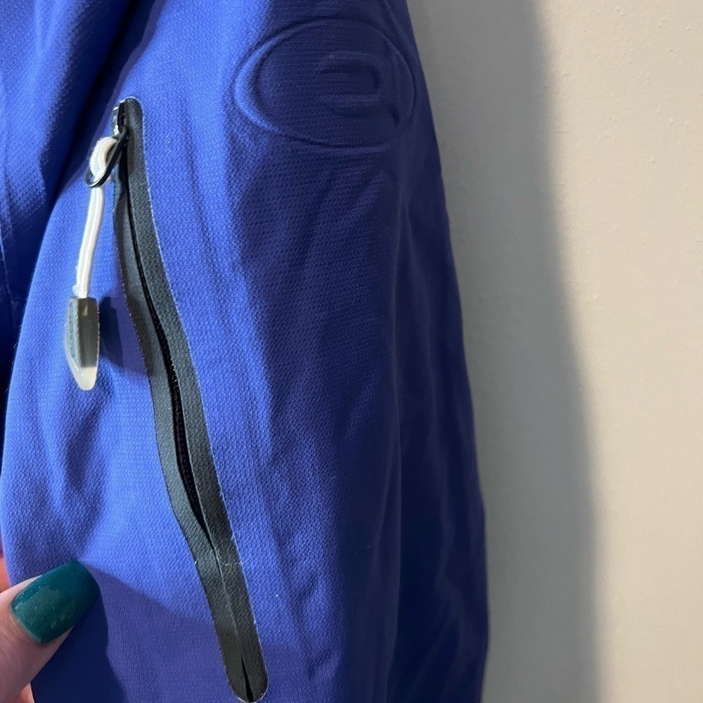 Eider Defender‎ 2LS jacket - Picture 6 of 10